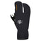 Claw Active gants de ski de fond