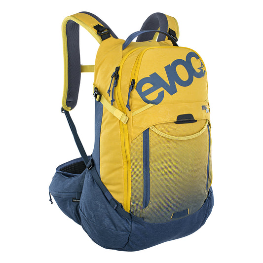 Trail Pro 26L Backpack