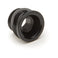 Next and Turbine Crank DS Bolt M18x15mm