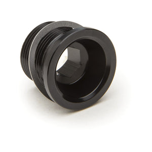 Next and Turbine Crank DS Bolt M18x15mm