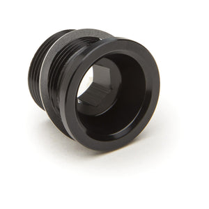 Next and Turbine Crank DS Bolt M18x15mm