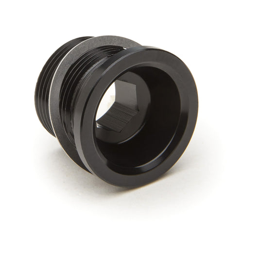 Next and Turbine Crank DS Bolt M18x15mm