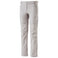 Alana Zip off Wanderhose