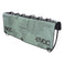Tailgate Pad M/L