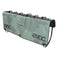 Tailgate Pad M/L