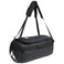Duffy Basic S II Tasche