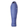 W Lamina -1°C Regular