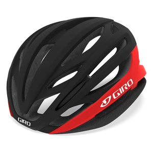 Syntax MIPS casque de vélo