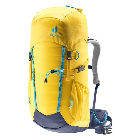 Climber 22 Sac à dos de randonnée