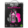 Essentials Bike Kit