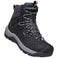 W Revel IV Mid Polar