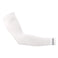 Chrono UV Arm Sleeve