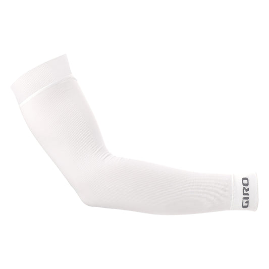 Chrono UV Arm Sleeve
