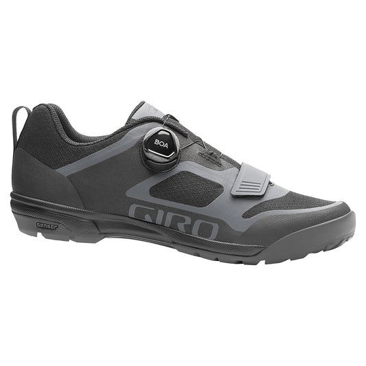 Ventana Boa Shoe