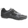 Ventana Boa chaussures de vélo