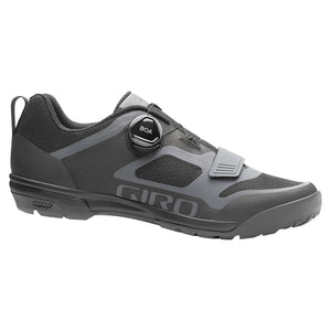 Ventana Boa chaussures de vélo