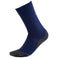 Finn Crew ux Socks Hiking