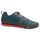 Tracker chaussures de vélo