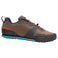 Tracker FL chaussures de vélo