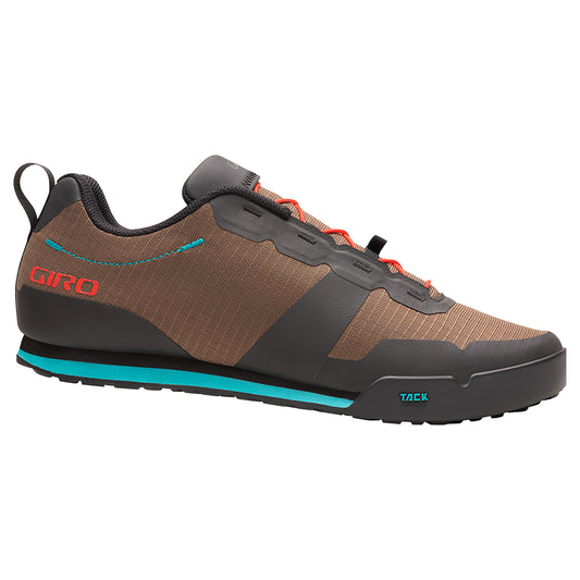 Tracker FL chaussures de vélo