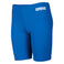B Team Swim Jammer Solid
