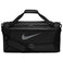 Brasilia Winterized Trainingstasche
