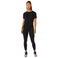 Race High Waist Tights