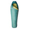 Bozeman Long Mumienschlafsack