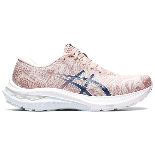 GT-2000 11 NAGINO chaussures de running