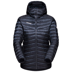 Albula IN Hooded veste fonctionnelle