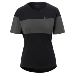 W Ride Jersey