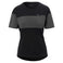 W Ride Jersey