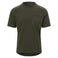 M Venture Jersey