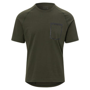 Venture Jersey