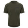 M Venture Jersey