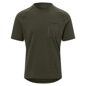 Venture Jersey