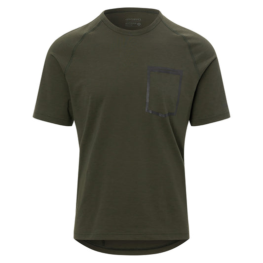 M Venture Jersey