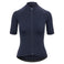 W New Road Jersey