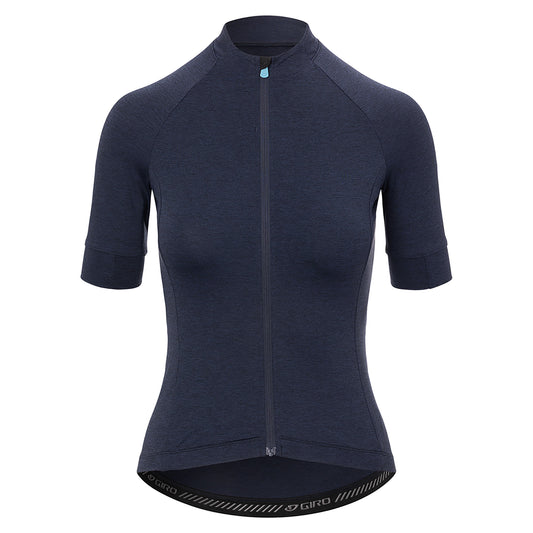 W New Road Jersey
