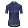 W Chrono Sport Jersey