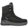 TRIDENT III GTX Winterschuhe