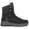 TRIDENT III GTX Winterschuhe