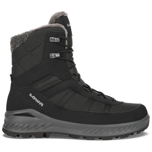 TRIDENT III GTX Winterschuhe