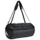 Duffy Basic M II sac