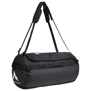 Duffy Basic M II sac