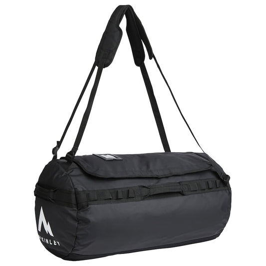 Duffy Basic M II sac