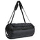 Duffy Basic M II Tasche