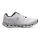Cloudgo chaussures de running