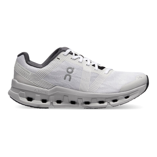 Cloudgo chaussures de running