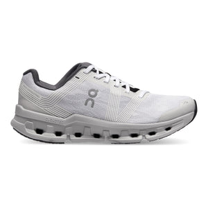 Cloudgo chaussures de running